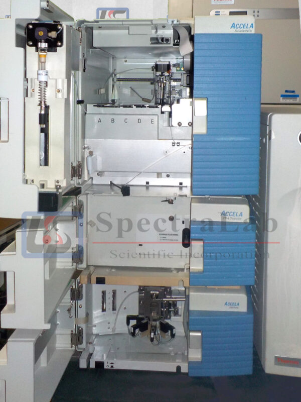 thermo-ltq-tf-ultra-productimage-2.jpg