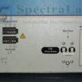 thermo-ltq-tf-ultra-productimage-3.jpg