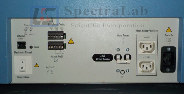 thermo-ltq-tf-ultra-productimage-3.jpg