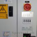 thermo-ltq-tf-ultra-productimage-4.jpg