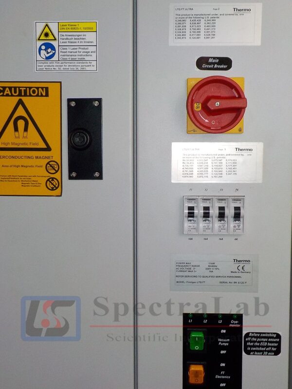 thermo-ltq-tf-ultra-productimage-4.jpg