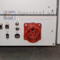 thermo-ltq-tf-ultra-productimage-5.jpg