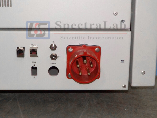 thermo-ltq-tf-ultra-productimage-5.jpg