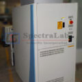 thermo-ltq-tf-ultra-productimage-back.jpg