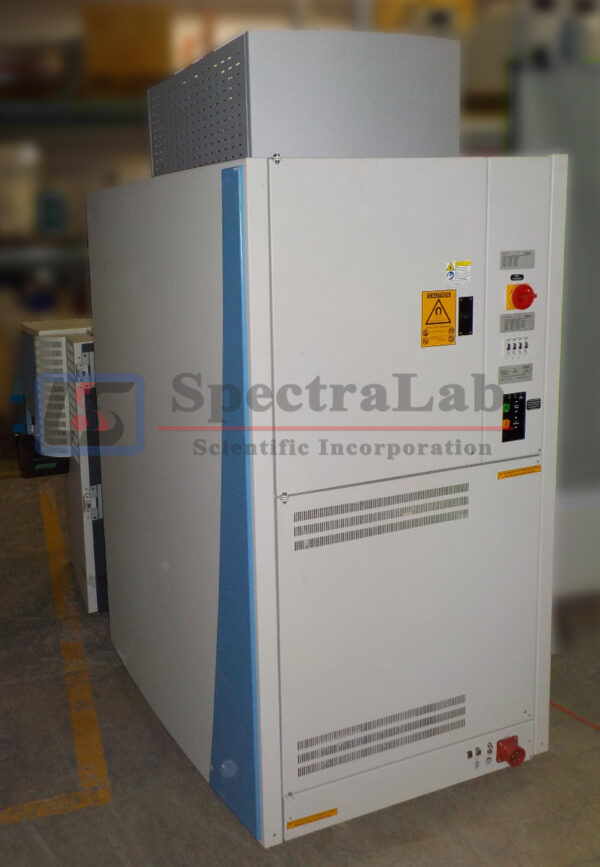 thermo-ltq-tf-ultra-productimage-back.jpg