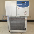 thermo-merlin-m75-productimage-0.jpg
