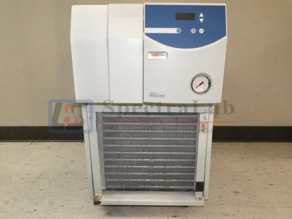 thermo-merlin-m75-productimage-0.jpg