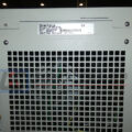 thermo-merlin-m75-productimage-1.jpg
