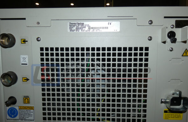 thermo-merlin-m75-productimage-1.jpg