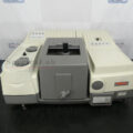 thermo-nicolet-6700-ftir-atr-productimage-0.jpg