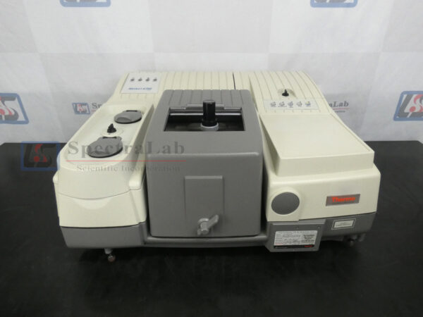 thermo-nicolet-6700-ftir-atr-productimage-0.jpg