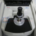 thermo-nicolet-6700-ftir-tga-productimage-1.jpg
