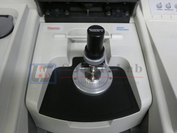 thermo-nicolet-6700-ftir-tga-productimage-1.jpg