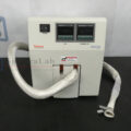thermo-nicolet-tga-interface-productimage-0.jpg