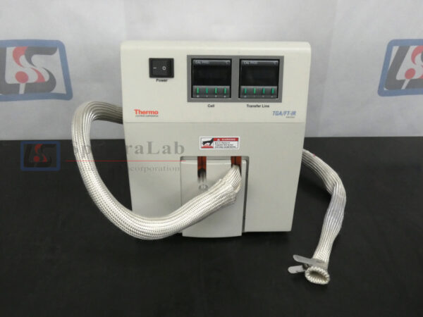 thermo-nicolet-tga-interface-productimage-0.jpg