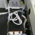 thermo-nicolet-tga-interface-productimage-1.jpg