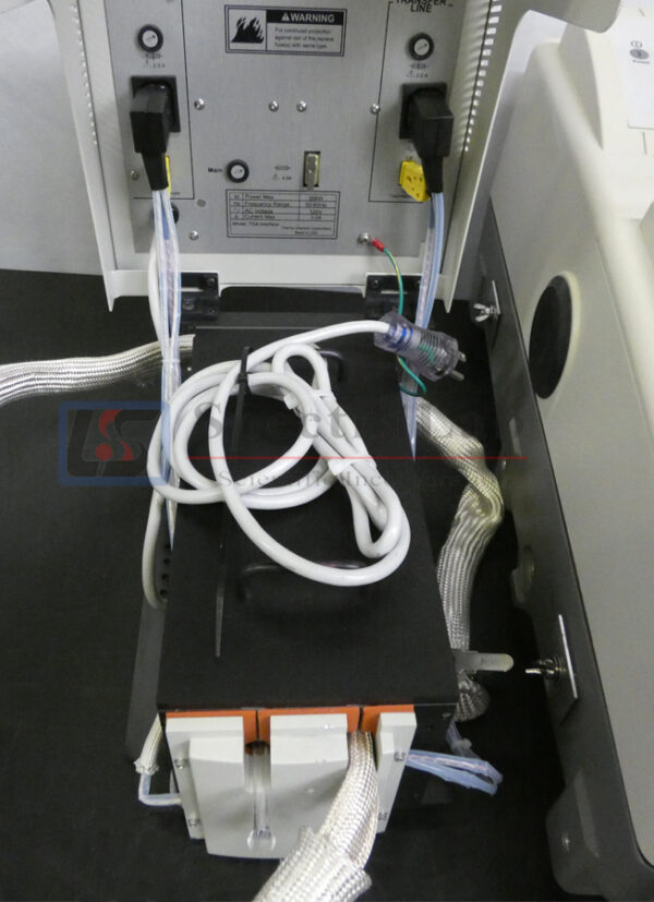 thermo-nicolet-tga-interface-productimage-1.jpg
