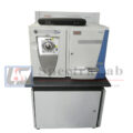 thermo-orbitrap-elite-productimage-0-1.jpg