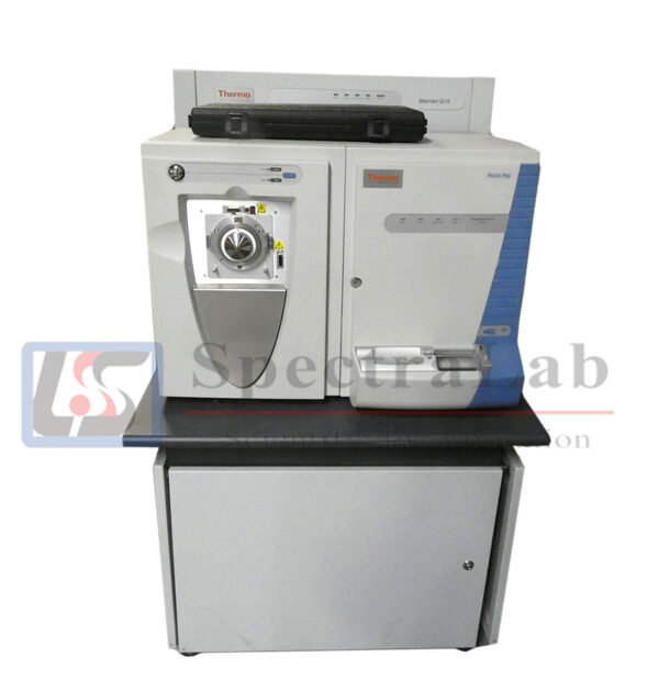 thermo-orbitrap-elite-productimage-0-1.jpg