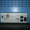 thermo-orbitrap-elite-productimage-2.jpg