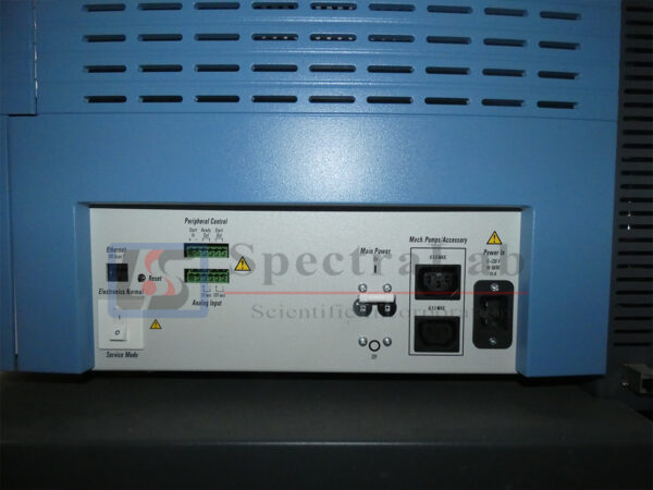 thermo-orbitrap-elite-productimage-2.jpg