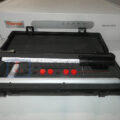 thermo-orbitrap-elite-productimage-3.jpg