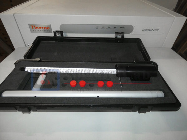 thermo-orbitrap-elite-productimage-3.jpg