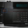 thermo-orion-900a-productimage-0.jpg