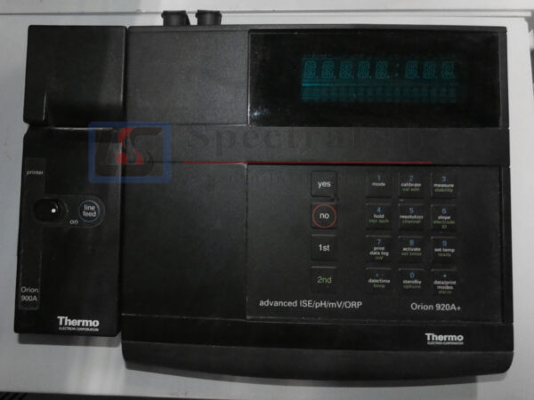 thermo-orion-900a-productimage-0.jpg