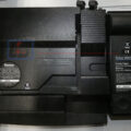 thermo-orion-900a-productimage-1.jpg