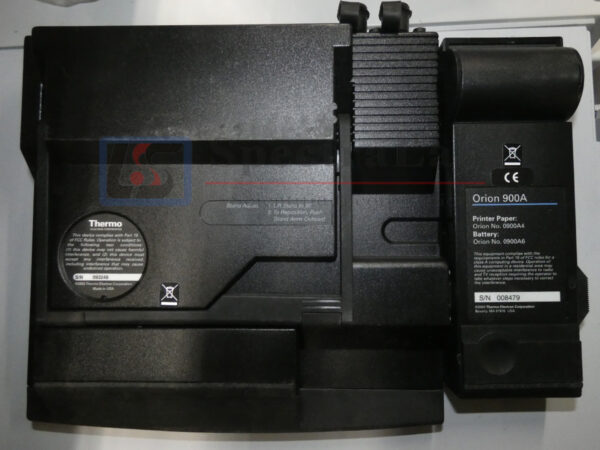 thermo-orion-900a-productimage-1.jpg