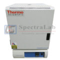 thermo-oven-go1310a-productimage-0.jpg