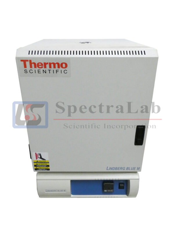 thermo-oven-go1310a-productimage-0.jpg