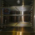 thermo-oven-go1310a-productimage-1.jpg