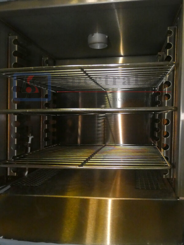 thermo-oven-go1310a-productimage-1.jpg