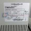 thermo-oven-go1310a-productimage-2.jpg