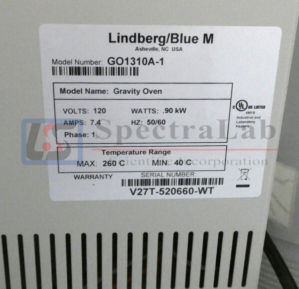 thermo-oven-go1310a-productimage-2.jpg