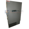 thermo-revco-ult2586-freezer-productimage-0.jpg