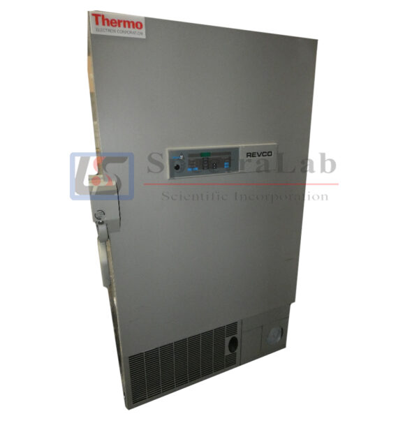 thermo-revco-ult2586-freezer-productimage-0.jpg