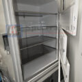 thermo-revco-ult2586-freezer-productimage-1.jpg