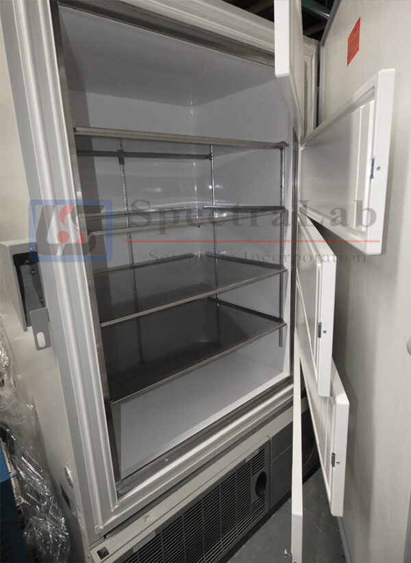 thermo-revco-ult2586-freezer-productimage-1.jpg