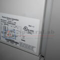 thermo-revco-ult2586-freezer-productimage-2.jpg