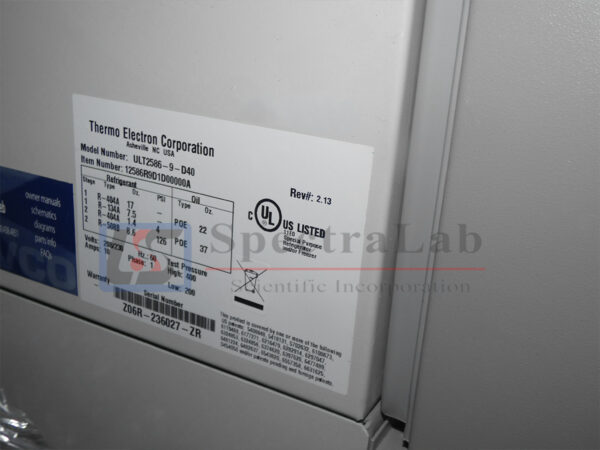 thermo-revco-ult2586-freezer-productimage-2.jpg