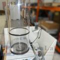 thermo-savant-modulyod-productimage-0.jpg