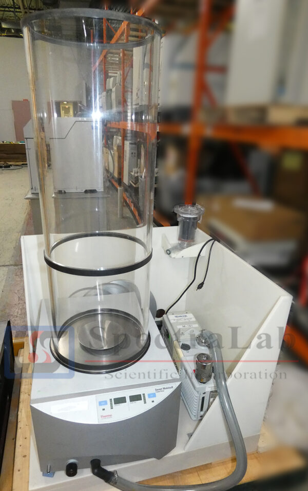 thermo-savant-modulyod-productimage-0.jpg