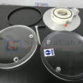 thermo-savant-modulyod-productimage-1.jpg