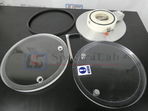 thermo-savant-modulyod-productimage-1.jpg