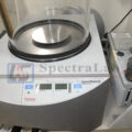 thermo-savant-modulyod-productimage-2.jpg