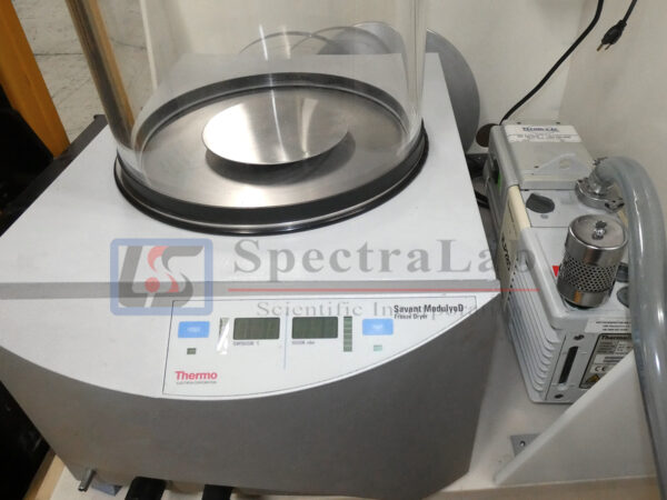 thermo-savant-modulyod-productimage-2.jpg