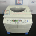 thermo-savant-spd121p-speedvac-productimage-0.jpg